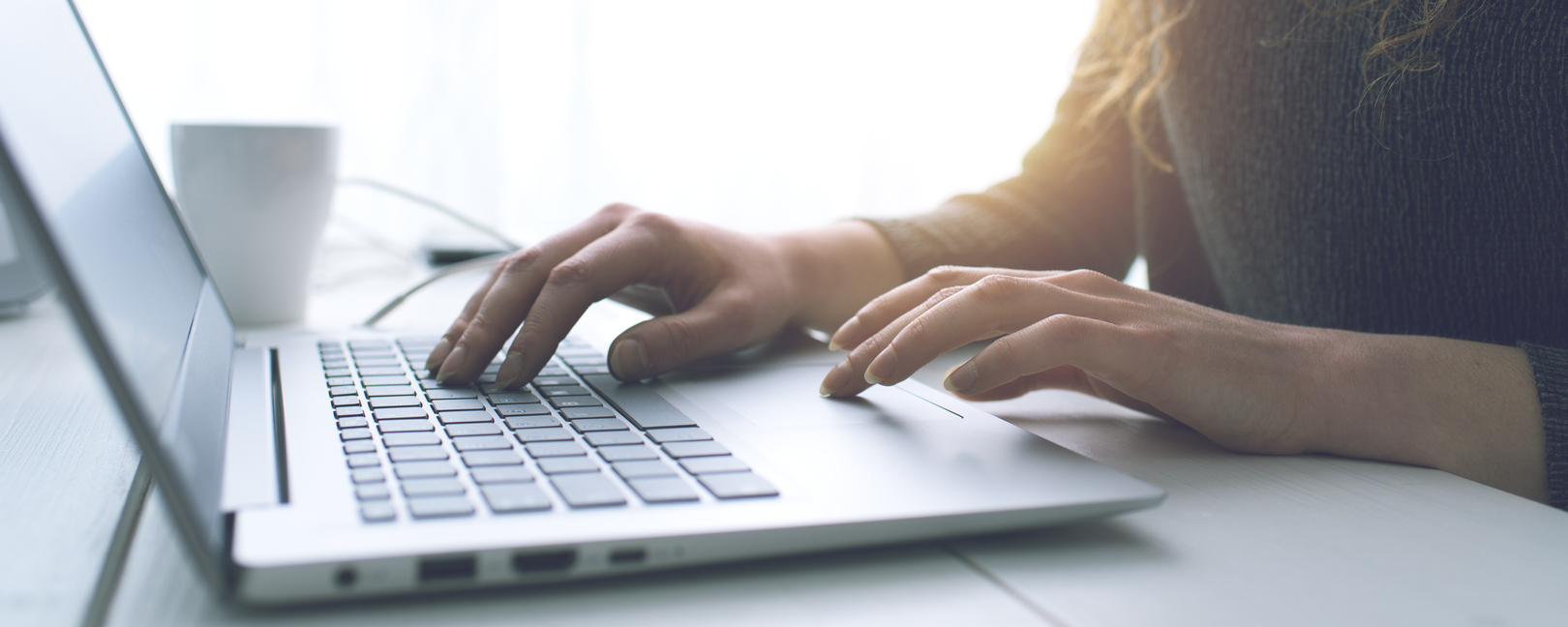 E-LEARNING….THE WAY FORWARD?